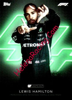 2021 Lights Out-Green.jpg