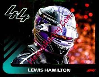 2021 Topps-014.jpg