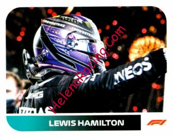 2021 Topps-015.jpg