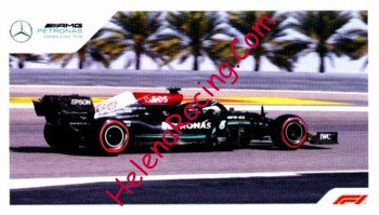 2021 Topps-019.jpg