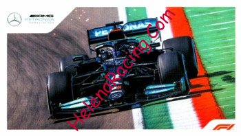 2021 Topps-020.jpg