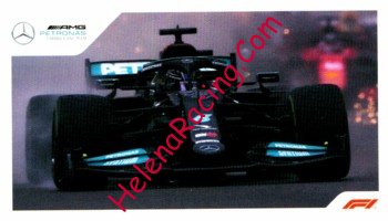 2021 Topps-022.jpg