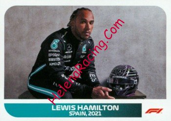 2021 Topps-114.jpg
