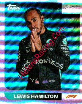 2021 Topps-236.jpg