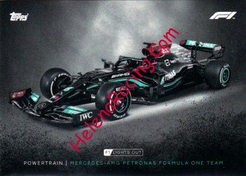 2021 Topps-Mercedes.jpg