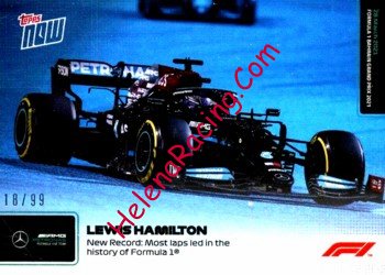 2021 Topps-Now-001-Blue.jpg
