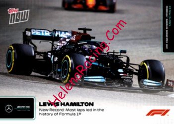 2021 Topps-Now-001.jpg