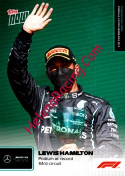 2021 Topps-Now-048.jpg