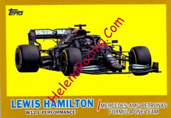 2021 Topps-T61-Mercedes-Gold.jpg