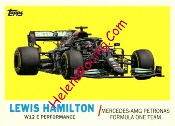 2021 Topps-T61-Mercedes.jpg