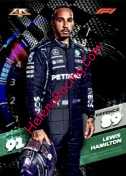 2021 Topps-Turbo.jpg