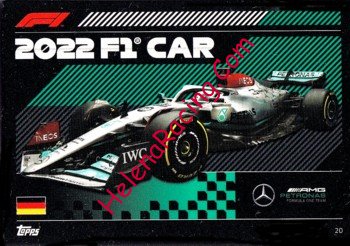 2022 Attax-020-F1 Car.jpg