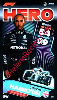 2022 Attax-022-Hero-XL.jpg