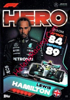 2022 Attax-022-Hero.jpg