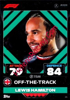 2022 Attax-024-Off The Track.jpg