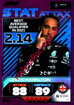 2022 Attax-133-Stat-Purple.jpg