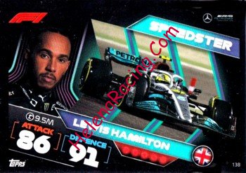 2022 Attax-138-Speedster.jpg