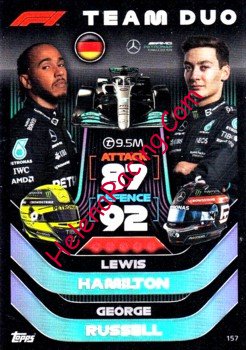 2022 Attax-157-Team Duo.jpg