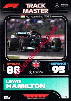 2022 Attax-173-Track Master.jpg