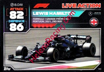 2022 Attax-189-GP Portugal.jpg