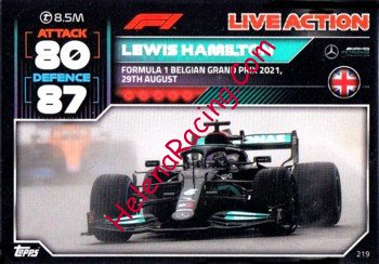 2022 Attax-219-GP Belgique.jpg