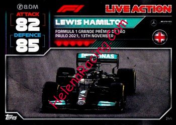 2022 Attax-244-GP Brasil.jpg