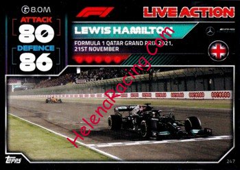 2022 Attax-247-GP Qatar.jpg