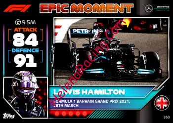 2022 Attax-260-GP Bahrain.jpg