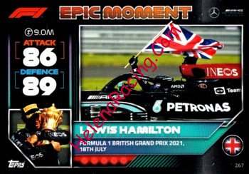2022 Attax-267-GP British.jpg