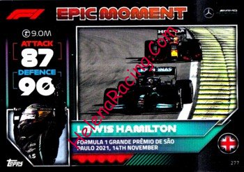 2022 Attax-277-GP Brasil.jpg