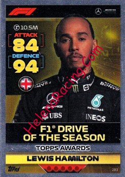 2022 Attax-283-Awards.jpg