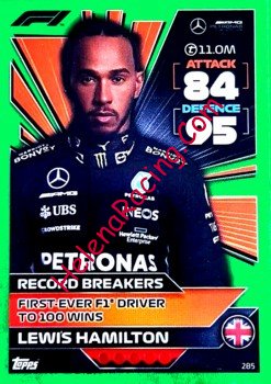 2022 Attax-285-Record-Green.jpg