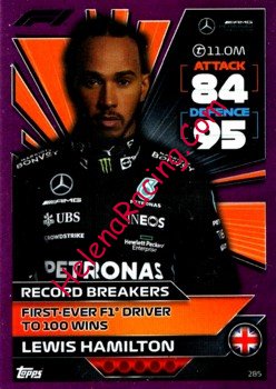 2022 Attax-285-Record-Purple.jpg