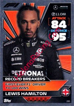 2022 Attax-285-Record.jpg