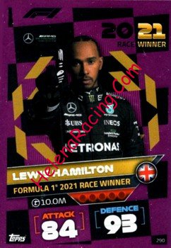 2022 Attax-290-Race Winner-Purple.jpg