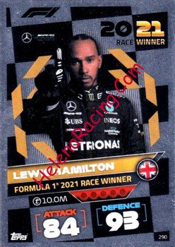 2022 Attax-290-Race Winner.jpg