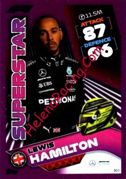 2022 Attax-301-Superstar-Purple.jpg