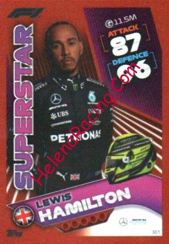 2022 Attax-301-Superstar-Red.jpg