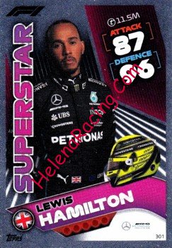 2022 Attax-301-Superstar.jpg