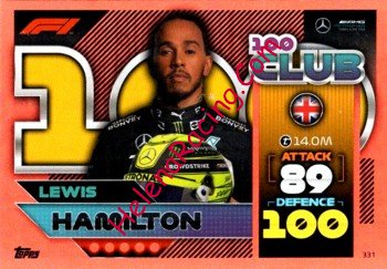 2022 Attax-331-100 Club-Pink.jpg