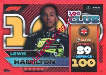 2022 Attax-331-100 Club-Red.jpg