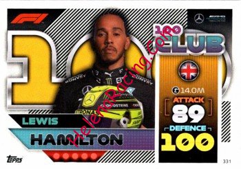2022 Attax-331-100 Club-White.jpg
