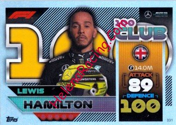 2022 Attax-331-100 Club.jpg