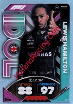 2022 Attax-337-Idol.jpg