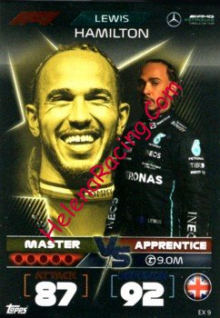 2022 Attax-EX09-Master.jpg