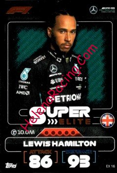 2022 Attax-EX16-Super Elite.jpg