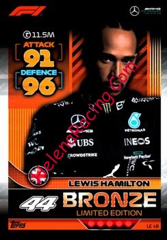 2022 Attax-LE04B-Bronze.jpg