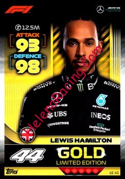 2022 Attax-LE04G-Gold.jpg