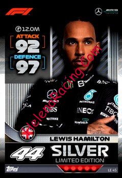 2022 Attax-LE04S-Silver.jpg