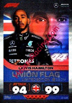 2022 Attax-LE4UR-Union Flag.jpg